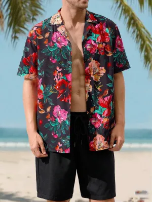 12563 2c-282 Conjunto Casual / Playa 2 Pzas