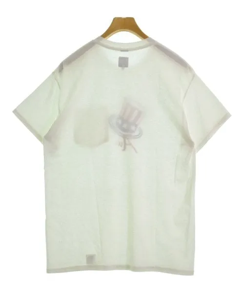 AiE Tee Shirts/Tops