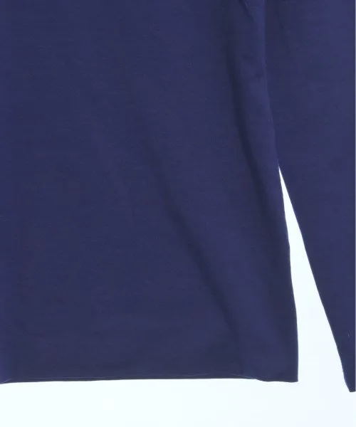AKRIS Tee Shirts/Tops