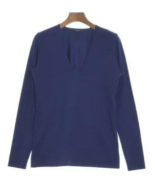 AKRIS Tee Shirts/Tops