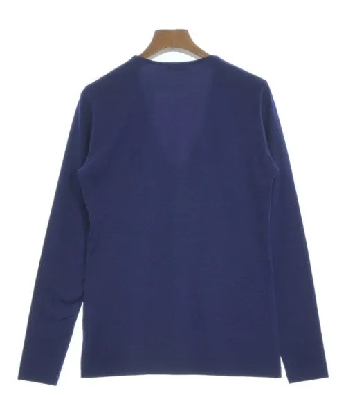 AKRIS Tee Shirts/Tops