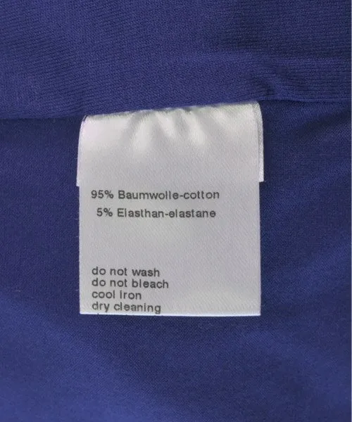 AKRIS Tee Shirts/Tops