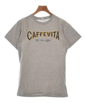 Anvil Tee Shirts/Tops