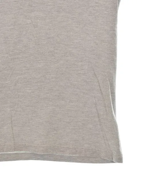 Anvil Tee Shirts/Tops