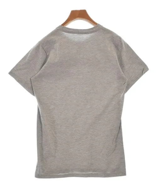 Anvil Tee Shirts/Tops