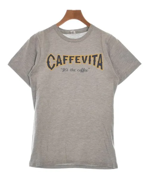Anvil Tee Shirts/Tops