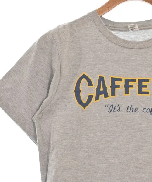 Anvil Tee Shirts/Tops