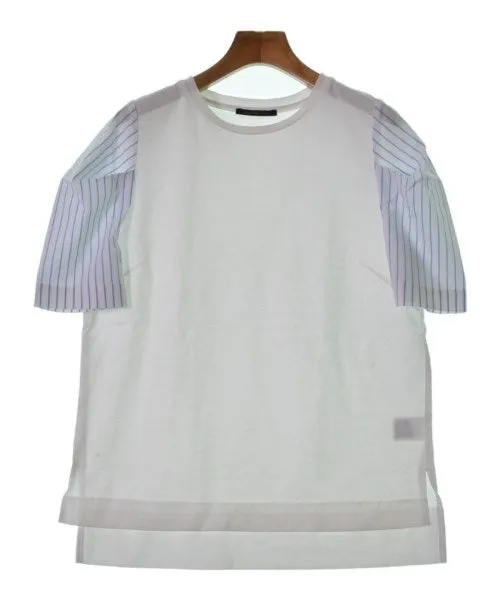 BARNYARDSTORM Tee Shirts/Tops