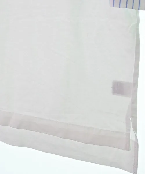 BARNYARDSTORM Tee Shirts/Tops