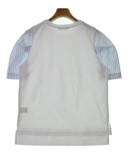 BARNYARDSTORM Tee Shirts/Tops