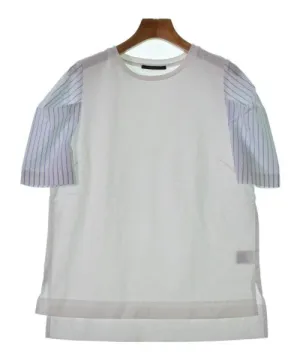 BARNYARDSTORM Tee Shirts/Tops