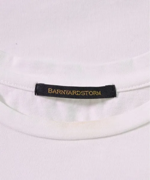 BARNYARDSTORM Tee Shirts/Tops