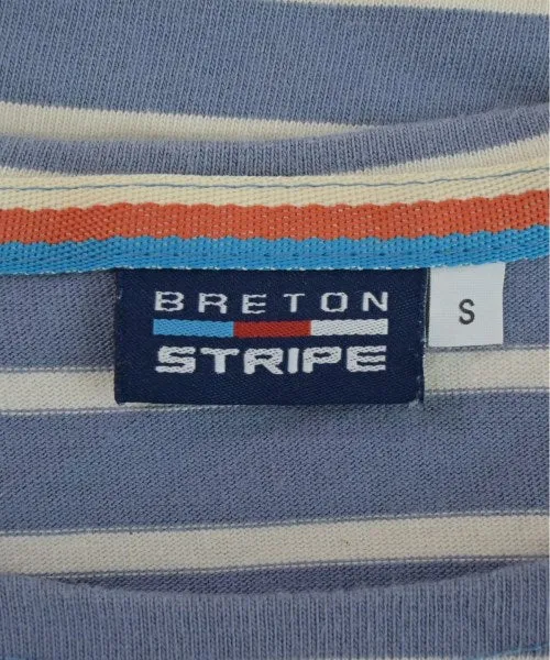 BRETONS Tee Shirts/Tops
