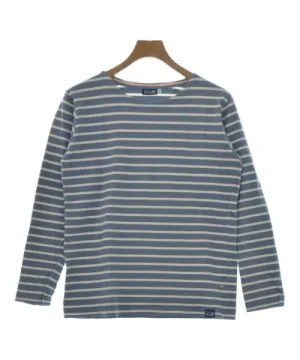 BRETONS Tee Shirts/Tops