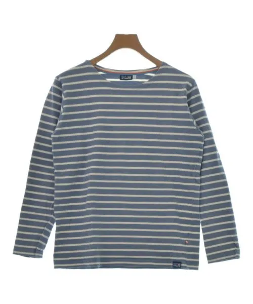 BRETONS Tee Shirts/Tops