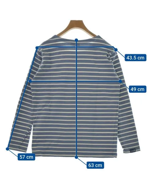 BRETONS Tee Shirts/Tops