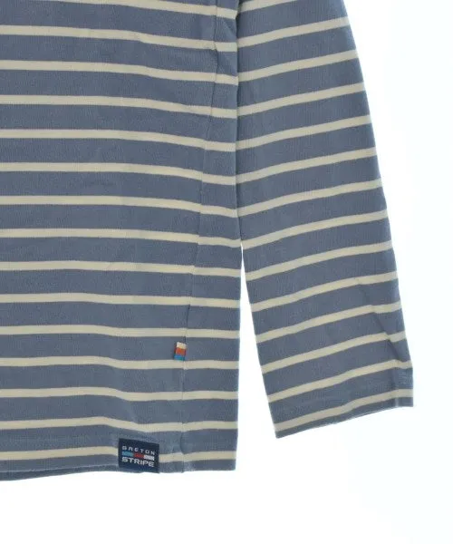 BRETONS Tee Shirts/Tops