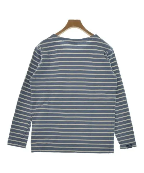 BRETONS Tee Shirts/Tops