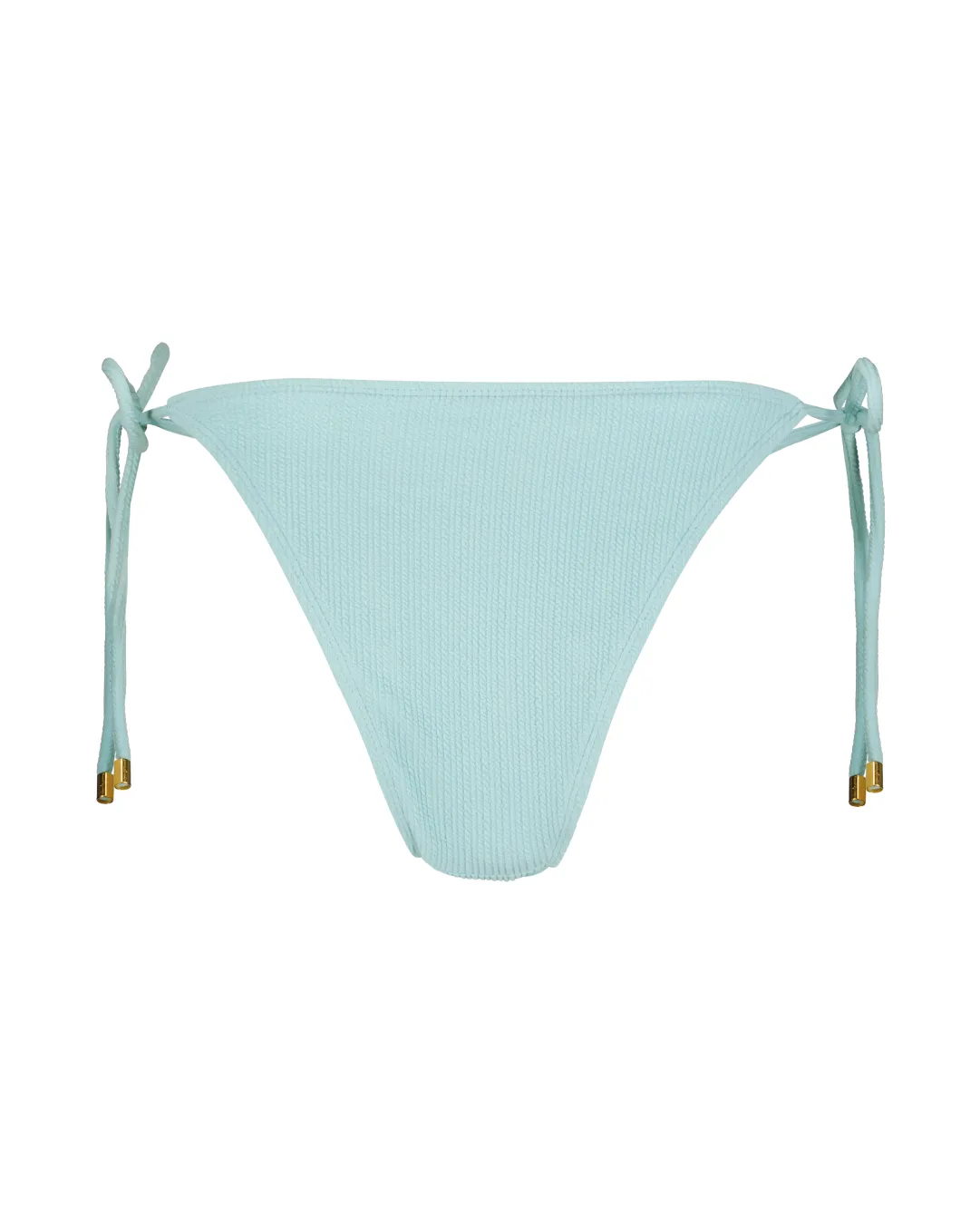 Cara Bottoms -  Pastel Blue