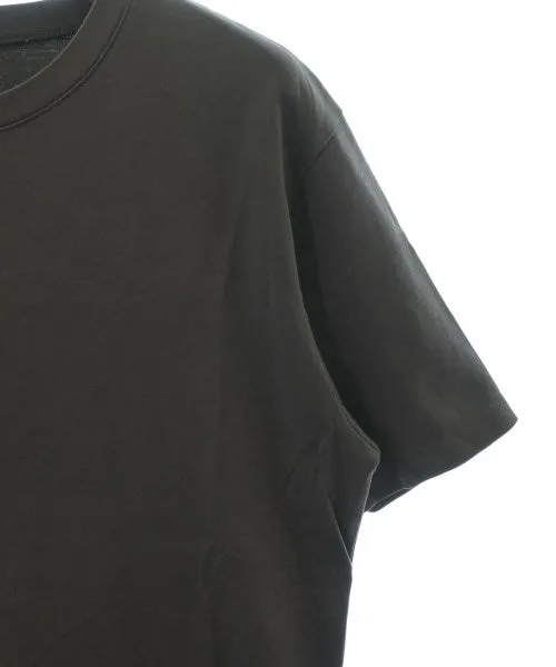 COLUMN Tee Shirts/Tops