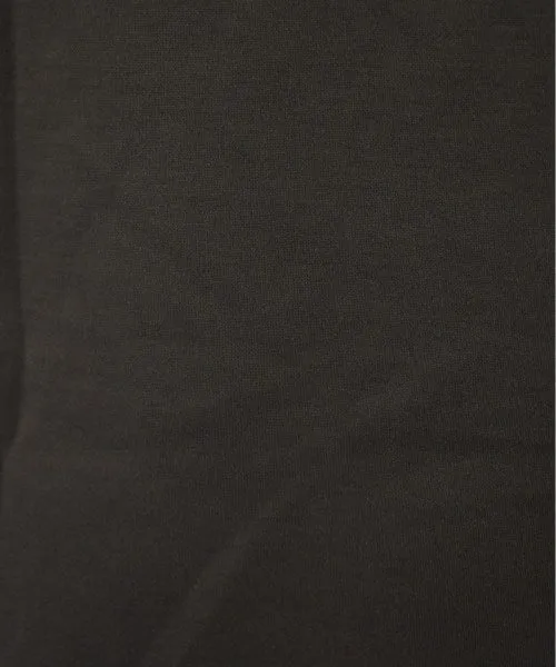 COLUMN Tee Shirts/Tops
