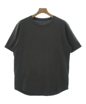 COLUMN Tee Shirts/Tops