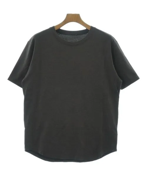 COLUMN Tee Shirts/Tops