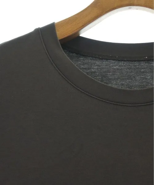 COLUMN Tee Shirts/Tops