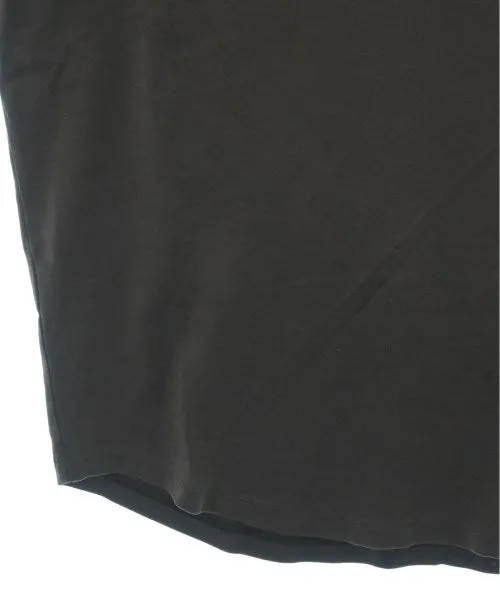 COLUMN Tee Shirts/Tops