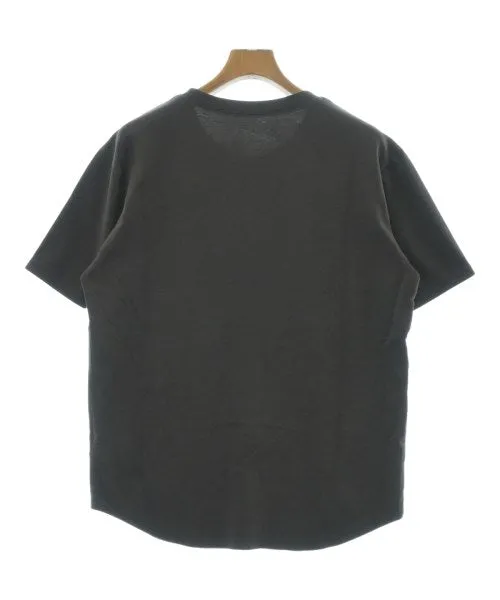 COLUMN Tee Shirts/Tops
