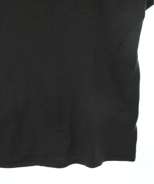 CONTEMPO Tee Shirts/Tops