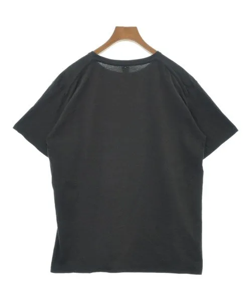 CONTEMPO Tee Shirts/Tops