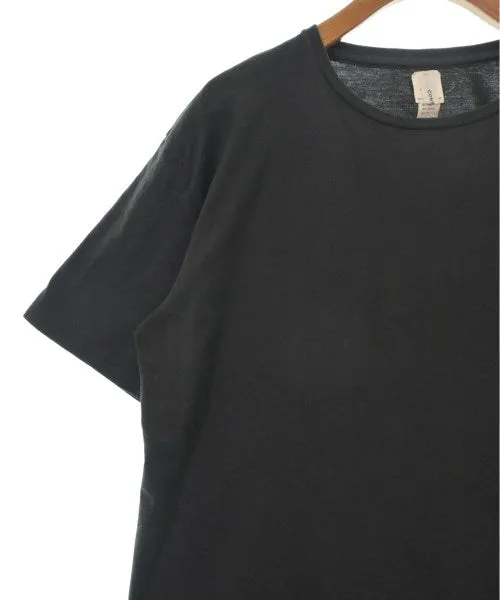 CONTEMPO Tee Shirts/Tops