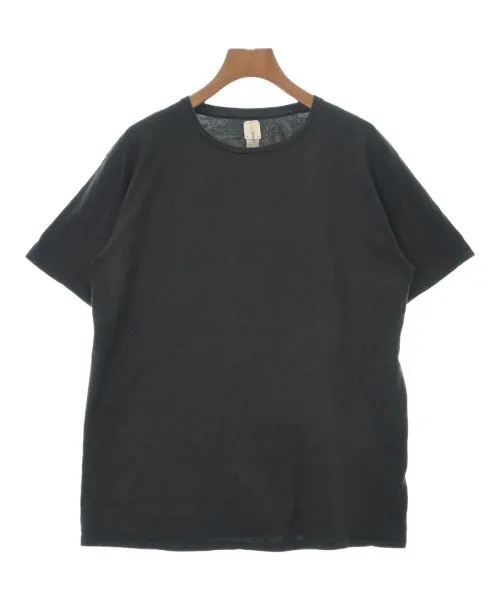 CONTEMPO Tee Shirts/Tops
