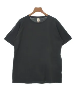CONTEMPO Tee Shirts/Tops