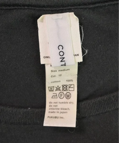 CONTEMPO Tee Shirts/Tops