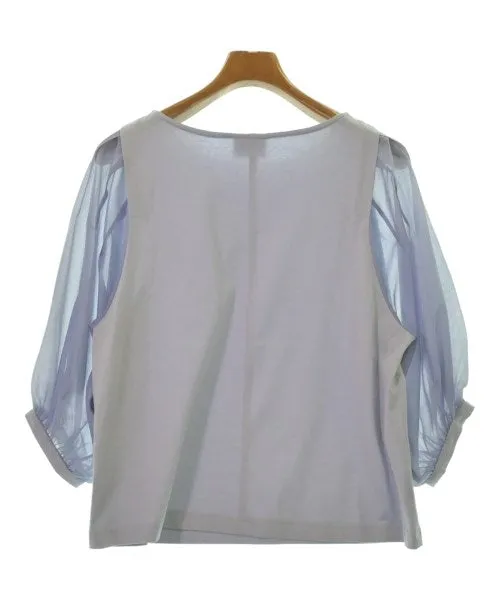 CONVERSE Tee Shirts/Tops