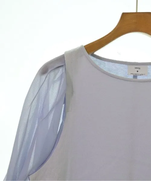 CONVERSE Tee Shirts/Tops