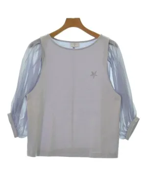 CONVERSE Tee Shirts/Tops