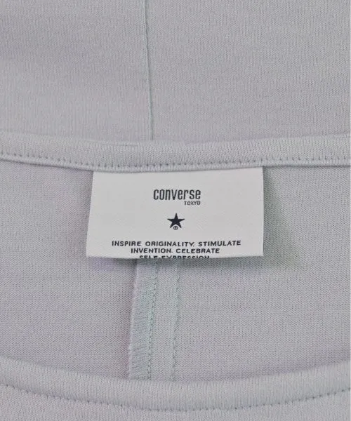 CONVERSE Tee Shirts/Tops