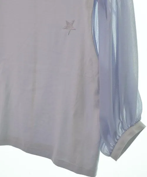 CONVERSE Tee Shirts/Tops