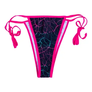 Crack Bikini Bottoms