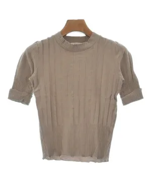 CURRENTAGE Tee Shirts/Tops