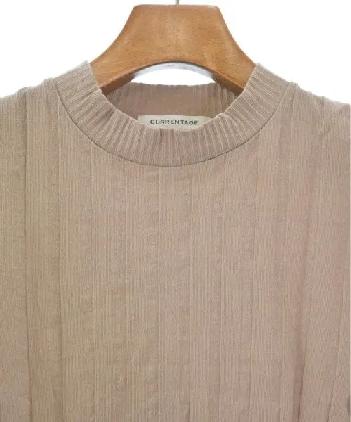CURRENTAGE Tee Shirts/Tops