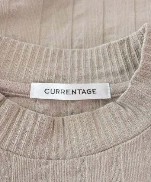 CURRENTAGE Tee Shirts/Tops
