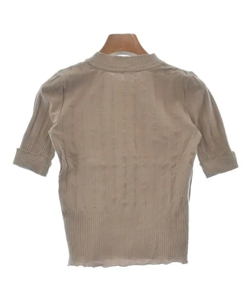 CURRENTAGE Tee Shirts/Tops