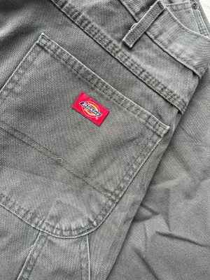 Dickies Bottoms - Vintage Wholesale