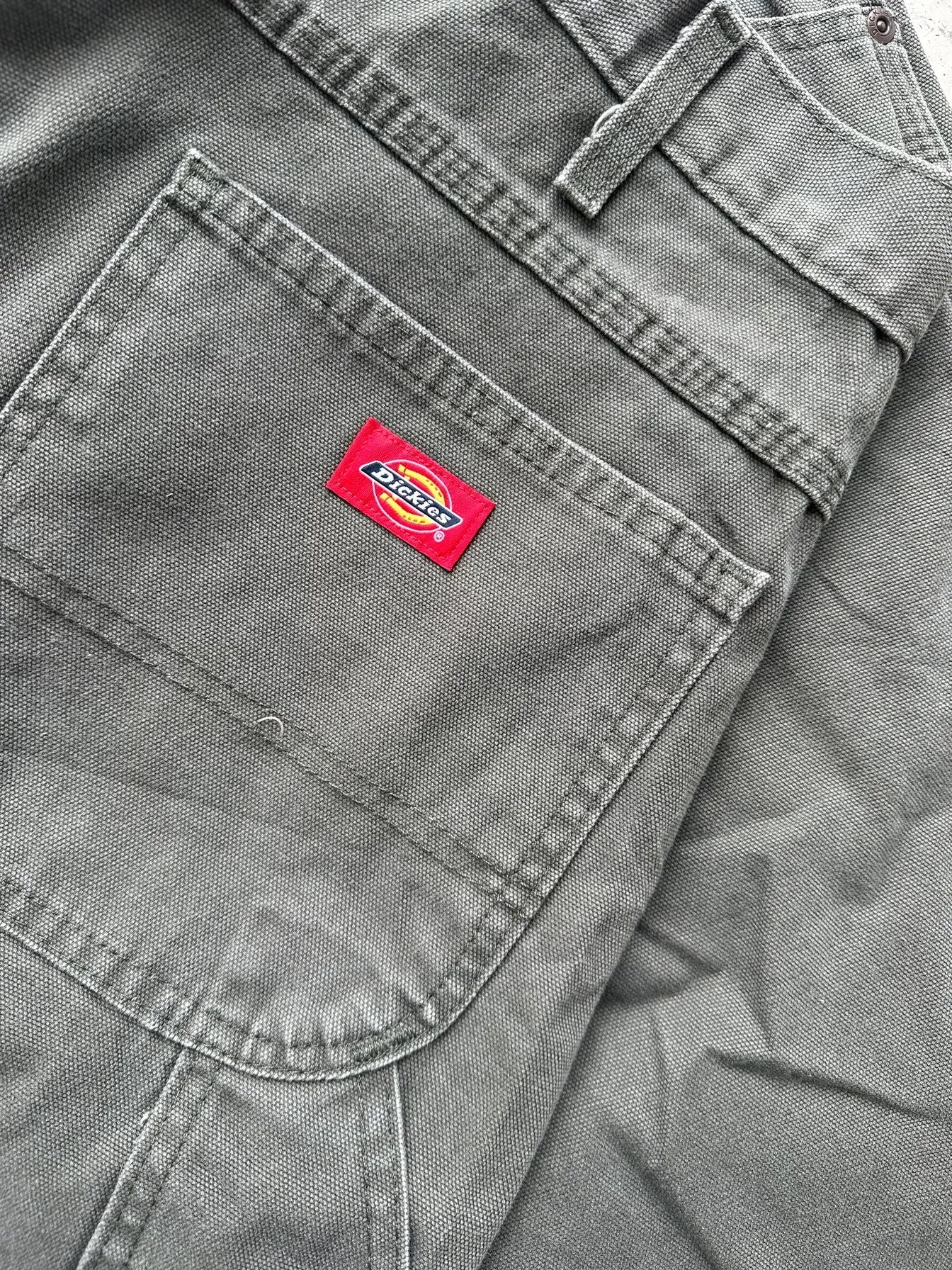 Dickies Bottoms - Vintage Wholesale