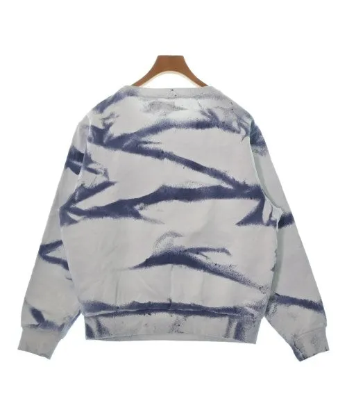 FAF Tee Shirts/Tops