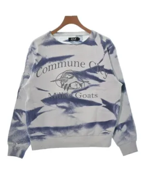 FAF Tee Shirts/Tops